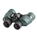 Lornetka Delta Optical Discovery 8x40 DO-1200