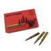 GECO 8X57 JS SP 12G