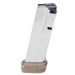 MAGAZYNEK SPRINGFIELD ARMORY HELLCAT HS H11 PRO 9x19 - 17RD FDE