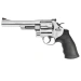 REWOLWER SMITH&WESSON 629, 6