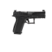 PISTOLET LONE WOLF DUSK19 BLK 4