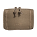 TASMANIAN TIGER KIESZEŃ TAC POUCH 4.1 COYOTE BROWN 7273.346