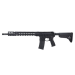 Karabinek PWS MK116 mod 2-M