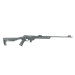 Karabinek powtarzalny CITADEL Trakr-22 kal .22LR