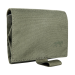 TASMANIAN TIGER TORBA ZRZUTOWA DUMP POUCH MKII OLIVE 7280.331