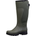 KALOSZE SEELAND HILLSIDE FLEX BOOT WOMAN PINE GREEN  (4049800302)