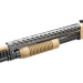 Strzelba Winchester SXP Xtrem Dark Earth Defender