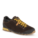 Buty Aku Bellamont III Suede GTX yellow/brown