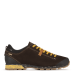 Buty Aku Bellamont III Suede GTX yellow/brown