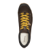 Buty Aku Bellamont III Suede GTX yellow/brown