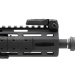 Magpul - Muszka składana MBUS Gen. 3 - Czarna - MAG1166-BLK (38074)