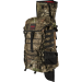 Plecak Harkila Moose Hunter 2.0 36L (35010177469)