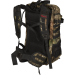 Plecak Harkila Moose Hunter 2.0 36L (35010177469)