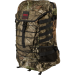 Plecak Harkila Moose Hunter 2.0 36L (35010177469)