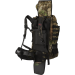Plecak Harkila Moose Hunter 2.0 36L (35010177469)