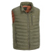 KAMIZELKA PINEWOOD® BRENTON 5224