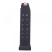 Magazynek do Glocka 19 9x19mm PARA 15-nabojowy (39231)