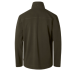 Kurtka polarowa męska PINEWOOD® Finnveden Moss Green 5265