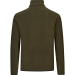 Kurtka polarowa Seeland Gale Fleece Pine Green 40403003000