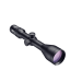 LUNETA  MEOPTA MEOSTAR R1 3-12x56
