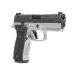 Pistolet Sig Sauer P320 AXG CARRY