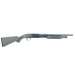 Strzelba powtarzalna MOSSBERG Maverick 88 kal. 12/76, lufa 470 mm, PG