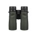 Lornetka Vortex Diamondback HD 10x42