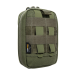 TASMANIAN TIGER KIESZEŃ TAC POUCH MEDIC OLIVE 7233.331