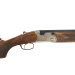 Beretta 686 Silver Pigeon I HUNTER RD