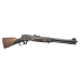 KARABIN MARLIN 1894 CLASSIC KAL. .44