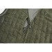 KAMIZELKA STRZELECKA PINEWOOD® CADLEY 5805