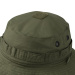 KAPELUSZ HELIKON - BOONIE MK2 - POLYCOTTON STRETCH RIPSTOP - OLIVE GREEN (KA-BMK-SP-02)