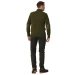 Sweter Tagart Moore 2
