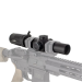 Luneta celownicza Primary Arms SLx 1-10x28 mm SFP iR ACSS Raptor 5,56/.308 M10S