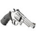 REWOLWER SMITH&WESSON 629, 4