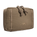 TASMANIAN TIGER KIESZEŃ TAC POUCH 4.1 COYOTE BROWN 7273.346