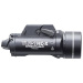 LATARKA TAKTYCZNA STREAMLIGHT TLR-1 HL-X USB L-69501
