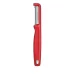 Obieraczka VICTORINOX iota ząbkowana 6.0943.1