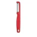Obieraczka VICTORINOX iota ząbkowana 6.0943.1