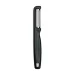 Obieraczka VICTORINOX iota ząbkowana 6.0943.3