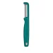 Obieraczka VICTORINOX iota ząbkowana 6.0943.4