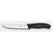 Nóż do porcjowania VICTORINOX Swiss Classic 15 cm 6.8103.15B