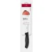 Nóż do porcjowania VICTORINOX Swiss Classic 15 cm 6.8103.15B