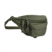TASMANIAN TIGER SAKWA MODULAR HIP BAG OLIVE