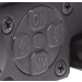 Kolimator Sightmark Ultra Shot M-Spec LQD Reflex Sight SM26009