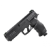 Pistolet na kule gumowe Umarex T4E TP 50 HDP 50 Gen 2 kal.50 CO2 12G 344-089
