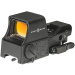Kolimator Sightmark Ultra Shot M-Spec LQD Reflex Sight SM26009