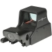 Kolimator Sightmark Ultra Shot M-Spec LQD Reflex Sight SM26009
