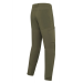 Spodnie BERETTA Rush EVO Pants Green Stone CU253