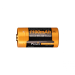 Akumulator Fenix ARB-L18 (18350 1100 mAh 3,6 V) 039-611